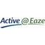 activeateaze.co.za favicon